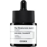 CosRx The Hyaluronic Acid 3 Serum - 20ml