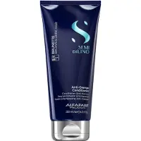 Alfaparf Milano Brunette Anti-Orange Conditioner