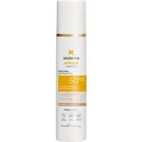Sesderma Anti-Pigment Crème REPASKIN Spf 50 50 ml