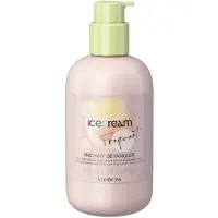 Inebrya - Ice Cream Instant Detangler 200ML