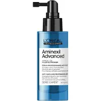 L'Oréal - Scalp Advanced Anti-hair Loss Activator Serum