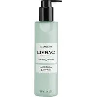 Lierac The Micellar Water200 ml.
