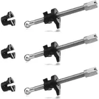 Hella 9XB 152 977-001 Stelmotor koplamp