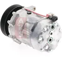 AKS DASIS 851349N Aircopomp