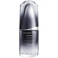 Shiseido Men Ultimune Power Infusing Concentrate 30ml Serum
