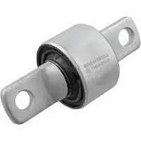 LEMFÖRDER 44320 01 Draagarmrubber