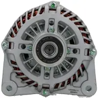 BV PSH 155.947.150.130 Dynamo / Alternator