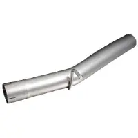 Remus 956014 0000 Voorpijp