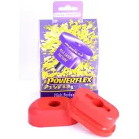 Powerflex PFF85-420R Motorsteunlager