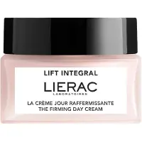 Lierac Lift Integral The Firming Dagcrème 50 ml
