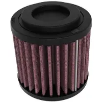 K&N Royal Enfield Classic 300 Luchtfilter