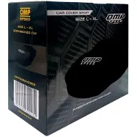 Omp Tea OMPS18040713 Autohoes