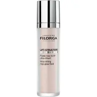 FILORGA Lift-structure Ultra-lifting Rosy-glow Fluid