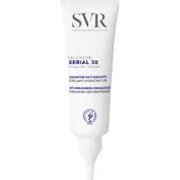 Laboratoire SVR Crème Xérial 30 Exfoliating 48h Moisturizer 75ml