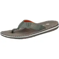 Rieker 21043 Teenslippers | Maat 41