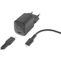 Fresh 'n Rebel USB Mini Charger 2WCL20SG