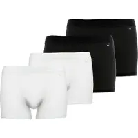 Götzburg Boxershorts