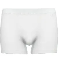 Götzburg Boxershorts