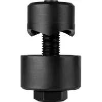 RUKO 109350 Pons voor blik 35 mm