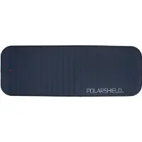 Robens - Polarshield 80 - Slaapmat 200 x 70 x 8 cm, grijs