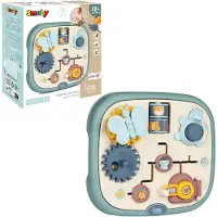 Smoby - Little - Activiteiten Tablet - Vanaf 12m.