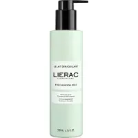 Lierac Make-Up Verwijdercrème Micellaire 200 ml