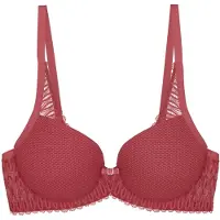 Triumph BH ' Aura Spotlight ' bessen