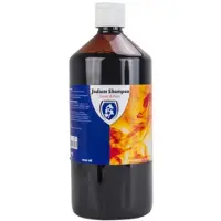 Holland Animal Care Jodium Shampoo