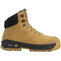 Totectors Williams S7 Werkschoen Stone | Maat: 47
