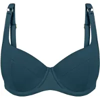 Triumph Bügel-Bikini-Top Summer Twist