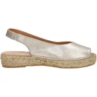 Toni pons Erica-as Sandalen