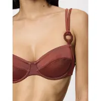 Triumph Bügel-Bikini-Top Midnight Swim