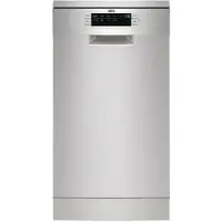 AEG Vaatwasser FFB62427ZM