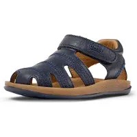 Camper Sandalen 'Bicho' marine