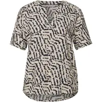 Street One Blouse