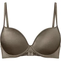 Triumph Bügel-Bikini-Top Midnight Swim