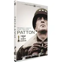 20th Century Fox Patton