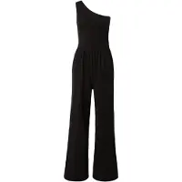 About You Jumpsuit 'Julia' zwart