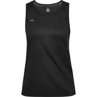 Newline Functioneel shirt zwart