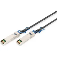 Digitus DN-81242 SFP28 25G 2m DAC Kabel