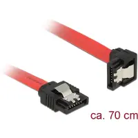 DeLOCK SATA kabel -