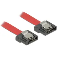 DeLOCK SATA-3 Kabel