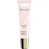 Estée Lauder Pure Color Envy Smoothing Sugar Scrub 12 gram