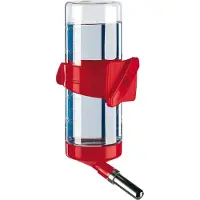 Ferplast Drinkfles Drinky