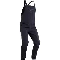 iON Dungarees Hd_cotton Seek Amp Broek