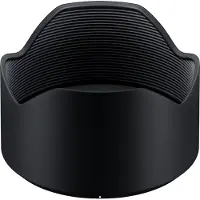 Tamron Lens Hood For 70-180 Mm G2 (a065) & 50-300mm Vc (a069)