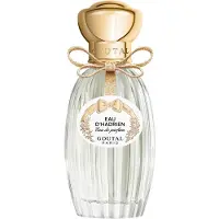 Annick Goutal Goutal Eau D'Hadrien Eau de Parfum, 100 ml (unisex)