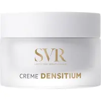 SVR Densitium 50ml Vochtinbrengende Crème