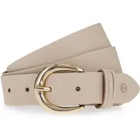 Tamaris Riem 'Essential Classics' lichtbeige
