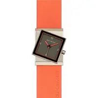Rolf Cremer Big Turn S 508308 Horloge 29 mm